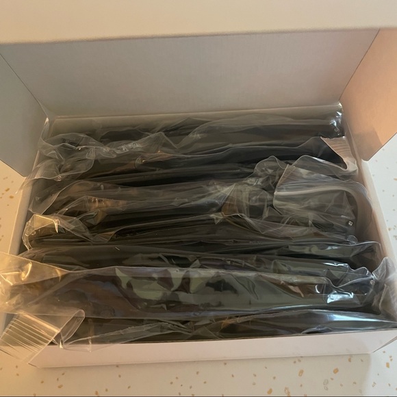 3d Glasses - Picture 3 of 4